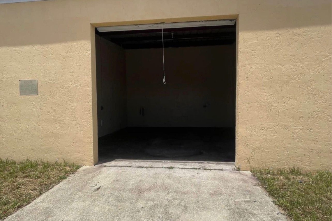 profile picture main 2