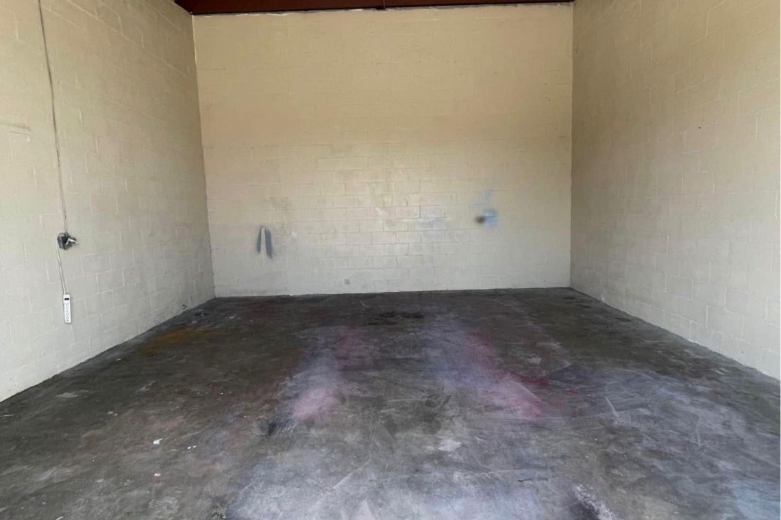 profile picture main 4