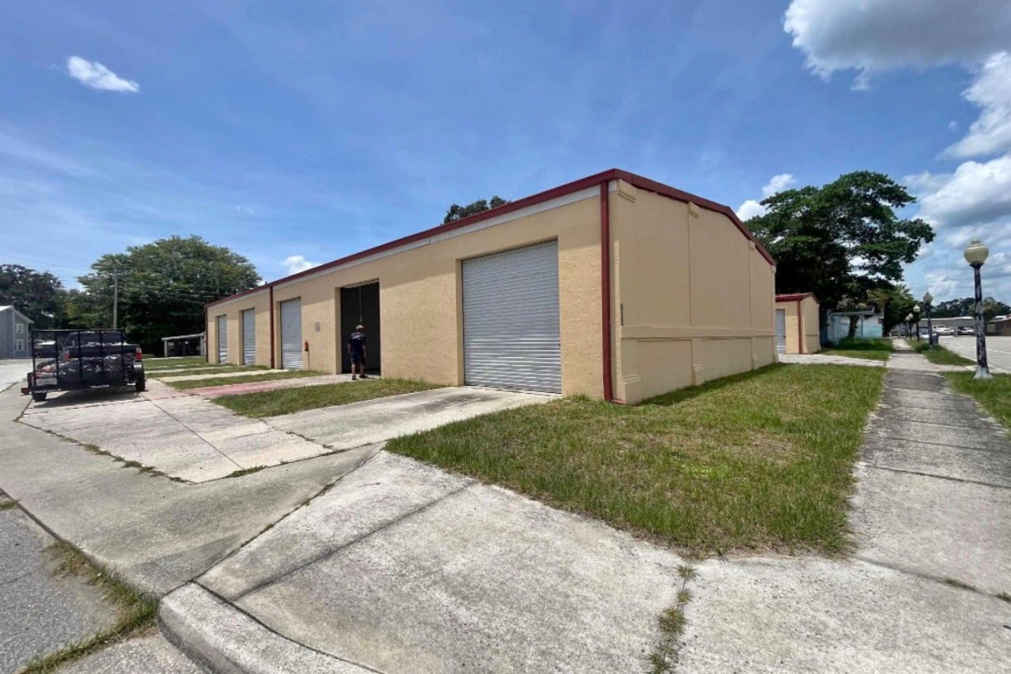 profile picture main 5