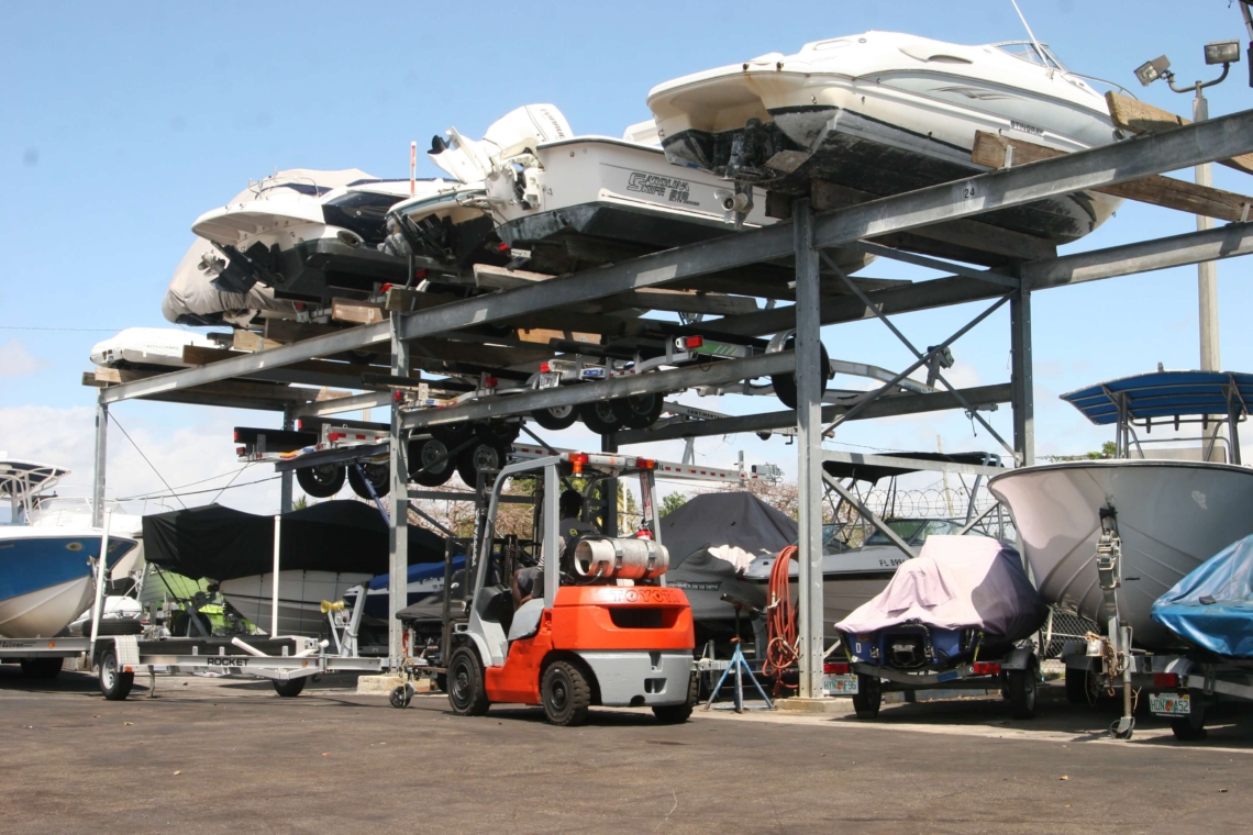 profile picture main 2