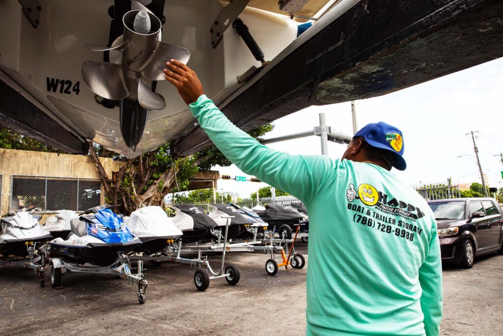 profile picture main 4