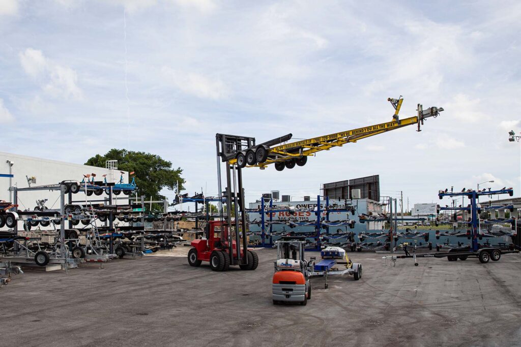 profile picture main 5